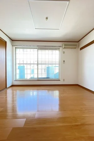 神奈川県の大東建託リーシング株式会社のマンスリーマンション・ウィークリーマンション「アネーロ・ヒル 201・洋室(No.1381860)」メイン画像