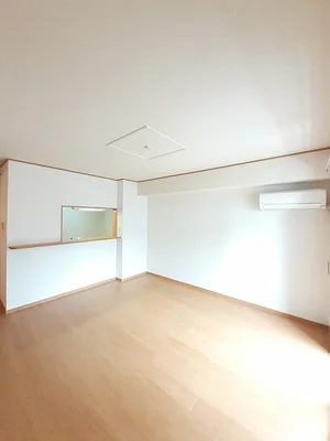 円座駅（香川県）のマンスリーマンション・ウィークリーマンション「サンシャイン２１ 102・洋室(No.1381863)」メイン画像