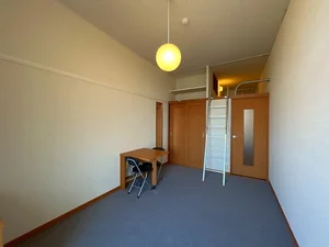 練馬区のマンスリーマンション・ウィークリーマンション「レオパレス１３ＳＴＯＮＥⅡ 307(No.1382081)」メイン画像