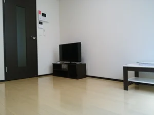 のマンスリーマンション・ウィークリーマンション「クレイノルレクチェ 102(No.1382089)」メイン画像