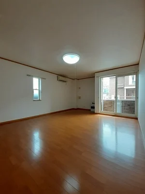 盛岡市のマンスリーマンション・ウィークリーマンション「コロレカーサＡ 101・洋室(No.1382121)」メイン画像