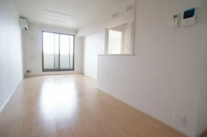 埼玉県のマンスリーマンション・ウィークリーマンション「ルミナーレ綾瀬 302・洋室(No.1382230)」メイン画像