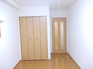 町田市のマンスリーマンション・ウィークリーマンション「グリーンパレス町田 403・洋室(No.1382277)」メイン画像