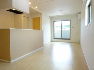 西別所駅（三重県）のマンスリーマンション・ウィークリーマンション「グリーンビラ　Ｃ 201・洋室(No.1382398)」メイン画像