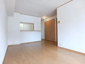姫路市のマンスリーマンション・ウィークリーマンション「フローラ砥堀Ｂ 103・洋室(No.1382432)」メイン画像