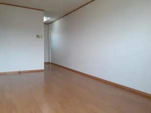 深井駅（大阪府）のマンスリーマンション・ウィークリーマンション「ブリックスコート 202・洋室(No.1382486)」メイン画像