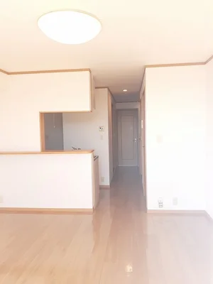 紀伊御坊駅（和歌山県）のマンスリーマンション・ウィークリーマンション「カサデプラシードⅠ 203・洋室(No.1382487)」メイン画像