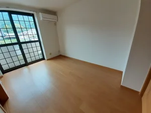 のマンスリーマンション・ウィークリーマンション「エテルノ 102・洋室(No.1382522)」メイン画像