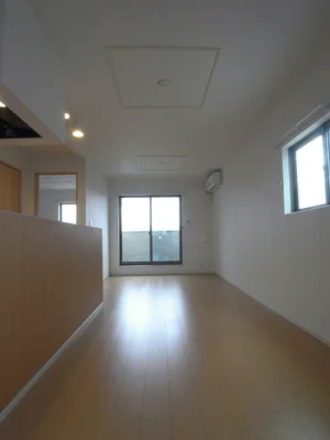 玉名駅（熊本県）のマンスリーマンション・ウィークリーマンション「ソルティーロ．Ｎ 201・洋室(No.1382638)」メイン画像