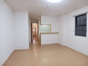 大阪市淀川区のマンスリーマンション・ウィークリーマンション「ゾーナ・オヴェスト 101・洋室(No.1382685)」メイン画像