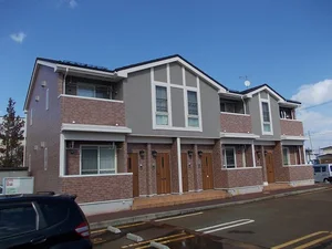 のマンスリーマンション・ウィークリーマンション「リベネディーレ 202・洋室(No.1382741)」メイン画像