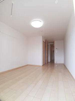 岩出市のマンスリーマンション・ウィークリーマンション「リヴェール 108・洋室(No.1382832)」メイン画像