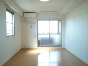 堺市堺区のマンスリーマンション・ウィークリーマンション「サニーキャンプ　今池 401・K(No.1382921)」メイン画像