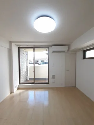 矢部駅（神奈川県）のマンスリーマンション・ウィークリーマンション「ピアヌーラ矢部 102・洋室(No.1382925)」メイン画像