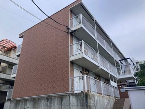 東武練馬駅（東京都）のマンスリーマンション・ウィークリーマンション「レオパレス徳丸ヒルズ 106(No.1383002)」メイン画像