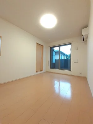 大和田駅（埼玉県）のマンスリーマンション・ウィークリーマンション「ジュネスⅢ 203・LDK(No.1383041)」メイン画像