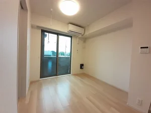 さいたま市西区のマンスリーマンション・ウィークリーマンション「コート　ド　レシェ 102・洋室(No.1383055)」メイン画像