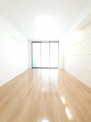 のマンスリーマンション・ウィークリーマンション「ブリーズ 102・洋室(No.1383068)」メイン画像