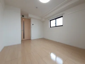 兵庫県立　姫路循環器病センタ－周辺のマンスリーマンション・ウィークリーマンション「コレクト　ライル 301・洋室(No.1383099)」メイン画像