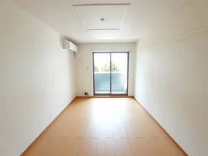 のマンスリーマンション・ウィークリーマンション「ロマネ・コンティＡ 103・洋室(No.1383146)」メイン画像