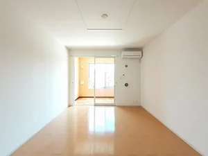 のマンスリーマンション・ウィークリーマンション「メルクーリオ 102・洋室(No.1383153)」メイン画像
