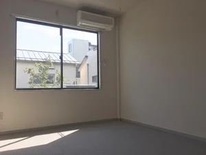 のマンスリーマンション・ウィークリーマンション「レオパレス飛龍 205(No.1383199)」メイン画像