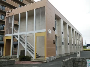大阪府のレオパレスセンター岸和田のマンスリーマンション・ウィークリーマンション「レオパレス中井町５ 102(No.1383207)」メイン画像