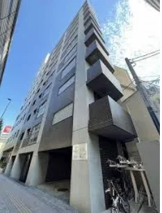 自由が丘産能短期大学周辺のマンスリーマンション・ウィークリーマンション「マイナビSTAY駒澤大学駅前レジデンス 701(No.1383228)」メイン画像