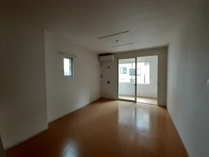 東村山郡山辺町のマンスリーマンション・ウィークリーマンション「さくら 101・洋室(No.1383235)」メイン画像