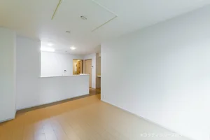 荒川沖駅（茨城県）のマンスリーマンション・ウィークリーマンション「フローラⅠ 102・洋室(No.1383262)」メイン画像