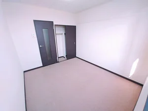 のマンスリーマンション・ウィークリーマンション「レオネクストＳＵＮ西河原 102(No.1383324)」メイン画像