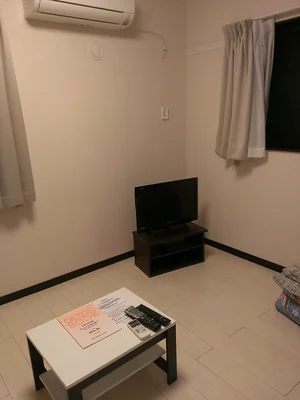 社会福祉法人　恩賜財団済生会支部　埼玉県済生会　川口総合病院周辺のマンスリーマンション・ウィークリーマンション「レオネクスト藤仁　西川口 101(No.1383355)」メイン画像