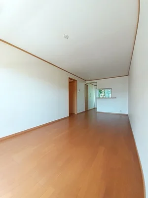 盛岡市のマンスリーマンション・ウィークリーマンション「フィオーレ 101・洋室(No.1383465)」メイン画像