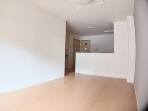 のマンスリーマンション・ウィークリーマンション「シューティングスター 102・洋室(No.1383480)」メイン画像