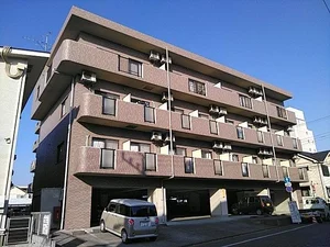 のマンスリーマンション・ウィークリーマンション「グランテソール 310・洋室(No.1383586)」メイン画像