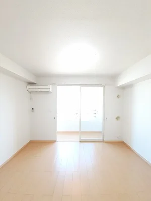 富山市のマンスリーマンション・ウィークリーマンション「プレシャス　手屋 203・洋室(No.1383652)」メイン画像