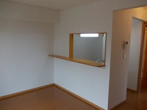 石生駅（兵庫県）のマンスリーマンション・ウィークリーマンション「ベル　ファミーユⅡ　３番館 103・洋室(No.1383731)」メイン画像
