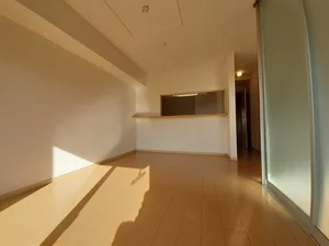 社町駅（兵庫県）のマンスリーマンション・ウィークリーマンション「プレアデスＡ 102・LDK(No.1383753)」メイン画像