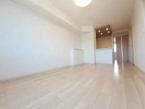 兵庫県立　姫路循環器病センタ－周辺のマンスリーマンション・ウィークリーマンション「ベル・カノン 303・洋室(No.1383762)」メイン画像