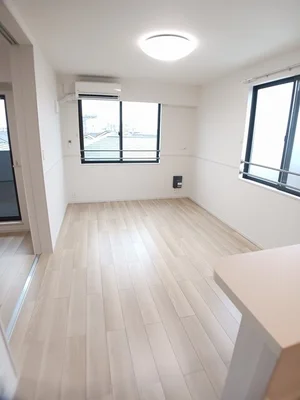 加古郡播磨町のマンスリーマンション・ウィークリーマンション「フォルトゥーナ　播磨 304・LDK(No.1383763)」メイン画像