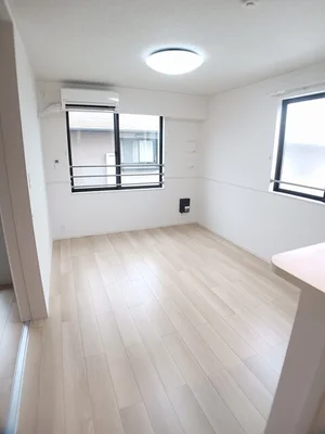 加古郡播磨町のマンスリーマンション・ウィークリーマンション「フォルトゥーナ　播磨 204・LDK(No.1383765)」メイン画像