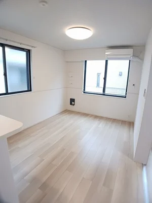 加古郡播磨町のマンスリーマンション・ウィークリーマンション「フォルトゥーナ　播磨 101・LDK(No.1383768)」メイン画像