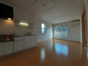 西相生駅（兵庫県）のマンスリーマンション・ウィークリーマンション「ルミナス 202・洋室(No.1383783)」メイン画像