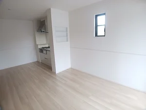 山陽網干駅（兵庫県）のマンスリーマンション・ウィークリーマンション「Ｓｕｎｌｉｔ 103・洋室(No.1383792)」メイン画像