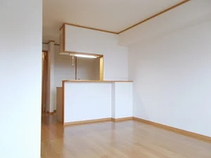 のマンスリーマンション・ウィークリーマンション「ラフレシール 210・洋室(No.1383805)」メイン画像