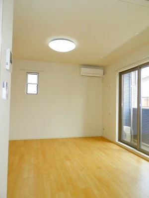 のマンスリーマンション・ウィークリーマンション「モーデ　エイチ 103・LDK(No.1383884)」メイン画像