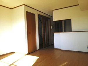 埼玉県の大東建託リーシング株式会社のマンスリーマンション・ウィークリーマンション「プリュジュール 208・洋室(No.1384077)」メイン画像