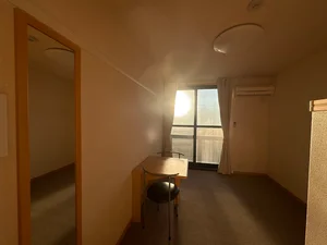 千葉市のマンスリーマンション・ウィークリーマンション「レオパレスサンクフルコート 306(No.1384321)」メイン画像