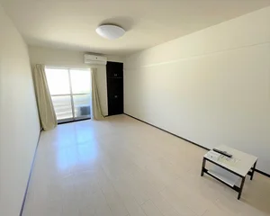 新三郷駅（埼玉県）のマンスリーマンション・ウィークリーマンション「ミランダプレジュールⅡ 203(No.1384485)」メイン画像