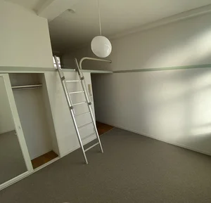 のマンスリーマンション・ウィークリーマンション「レオパレスＢ・Ｐ２４６Ｃ館 204(No.1384535)」メイン画像
